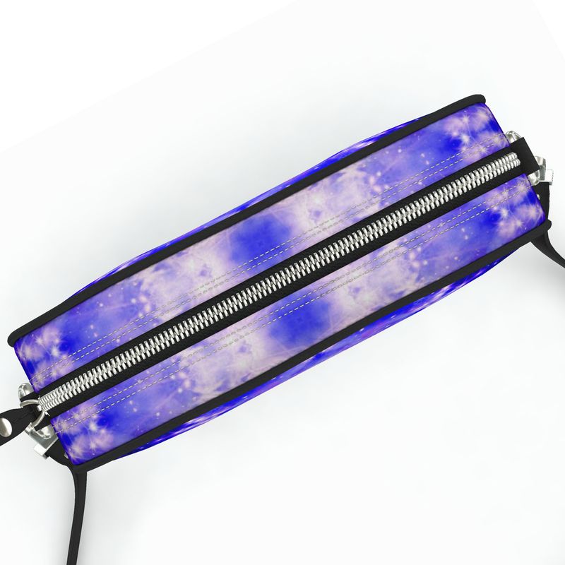 Katerina's Psyche Desires Camera Bag