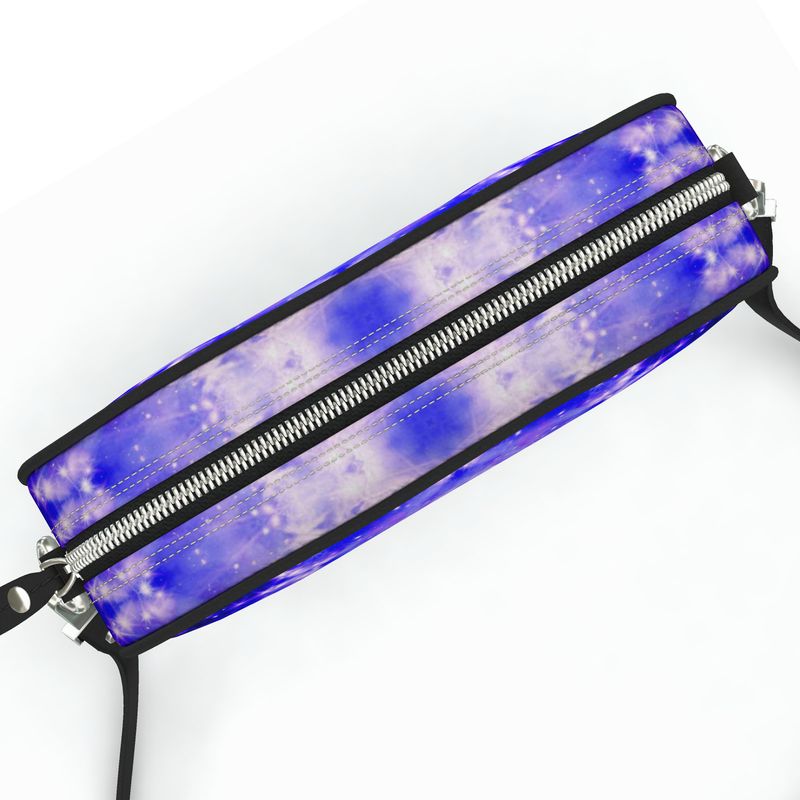 Katerina's Psyche Desires Camera Bag