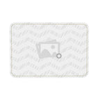 Katerina's Psyche Desires Camera Bag