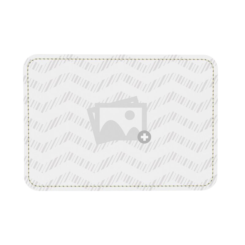 Katerina's Psyche Desires Camera Bag