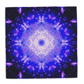 Katerina's Psyche Desires Scarf Wrap or Shawl