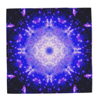 Katerina's Psyche Desires Scarf Wrap or Shawl