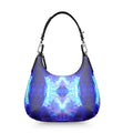 Amen Jin's Heart's Desires Mini Curve Bag