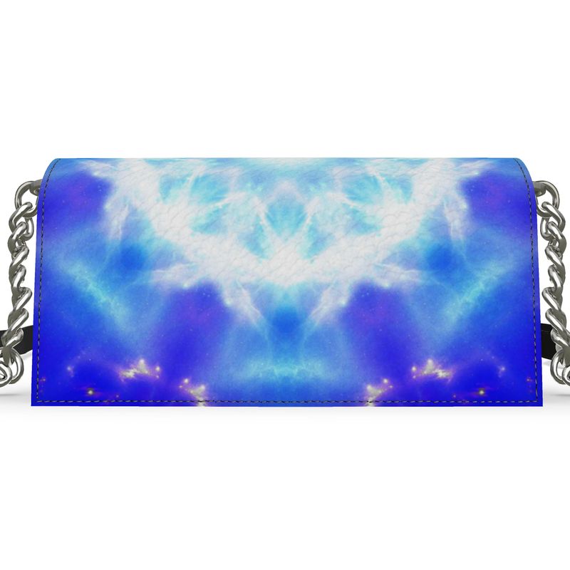 Amen Jin's Dragon's Love Desires Kenway Evening Bag