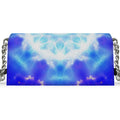 Amen Jin's Dragon's Love Desires Kenway Evening Bag
