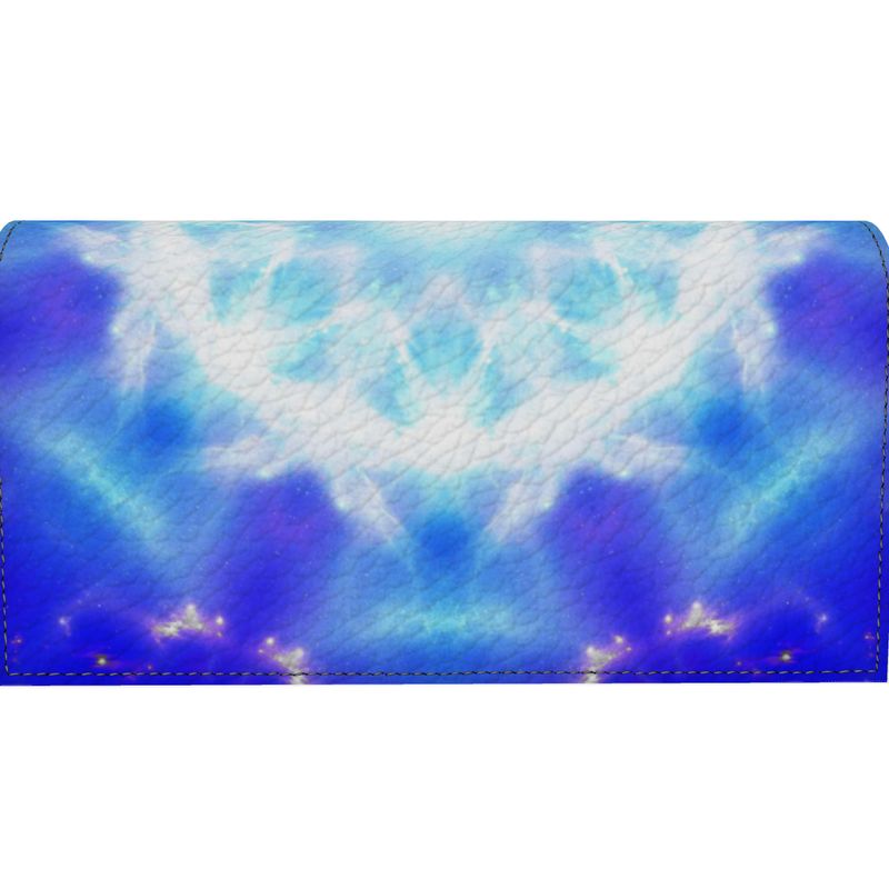 Amen Jin's Dragon's Love Desires Kenway Evening Bag