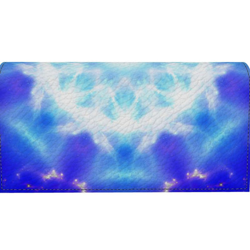 Amen Jin's Dragon's Love Desires Kenway Evening Bag