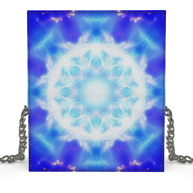 Amen Jin's Dragon's Love Desires Kenway Evening Bag