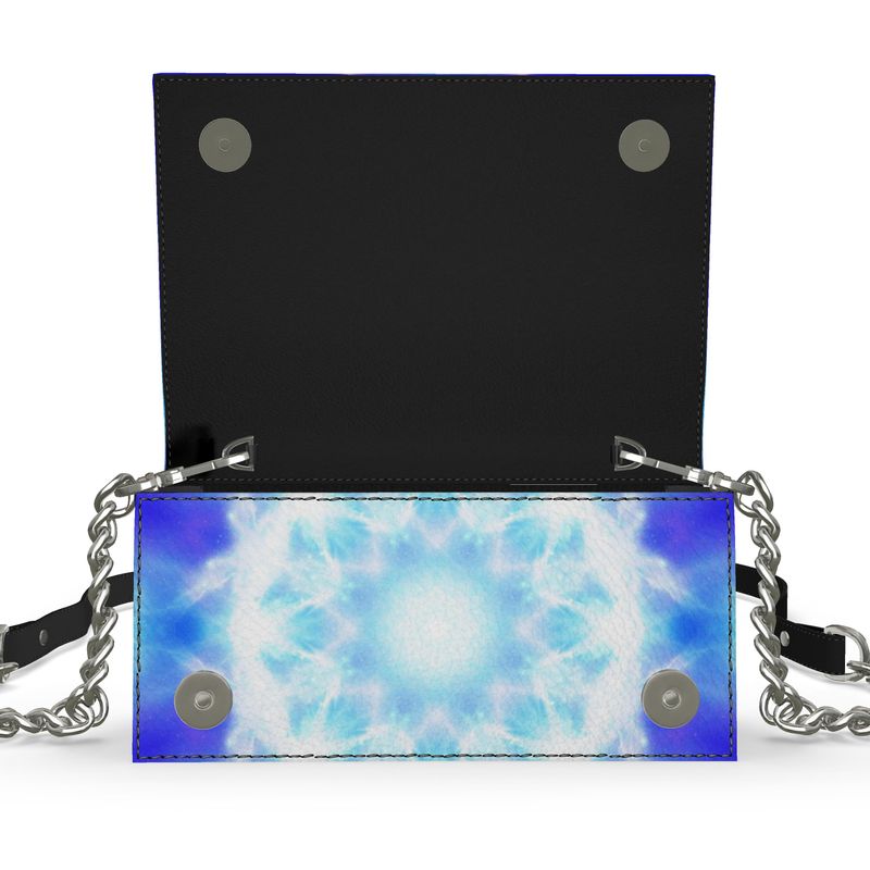 Amen Jin's Dragon's Love Desires Kenway Evening Bag