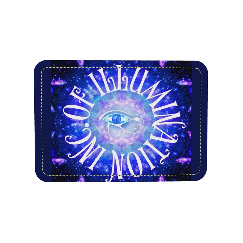 Amen Jin's Dragon's Love Desires Round Box Bag