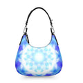 Amen Jin's Dragon's Love Desires Mini Curve Bag
