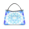 Amen Jin's Dragon Love Desires Talbot Slouch Bag