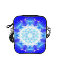 Amen Jin's Dragon's Love Desires Shoulder Bag