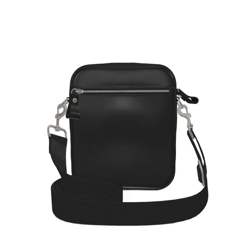 Amen Jin's Dragon's Love Desires Shoulder Bag