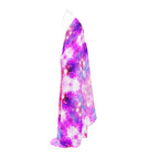 Katerina's of Angels Desires Halterneck backless dress