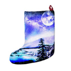 Katerina's Lolite Noel Yule Night Dreams Stockings