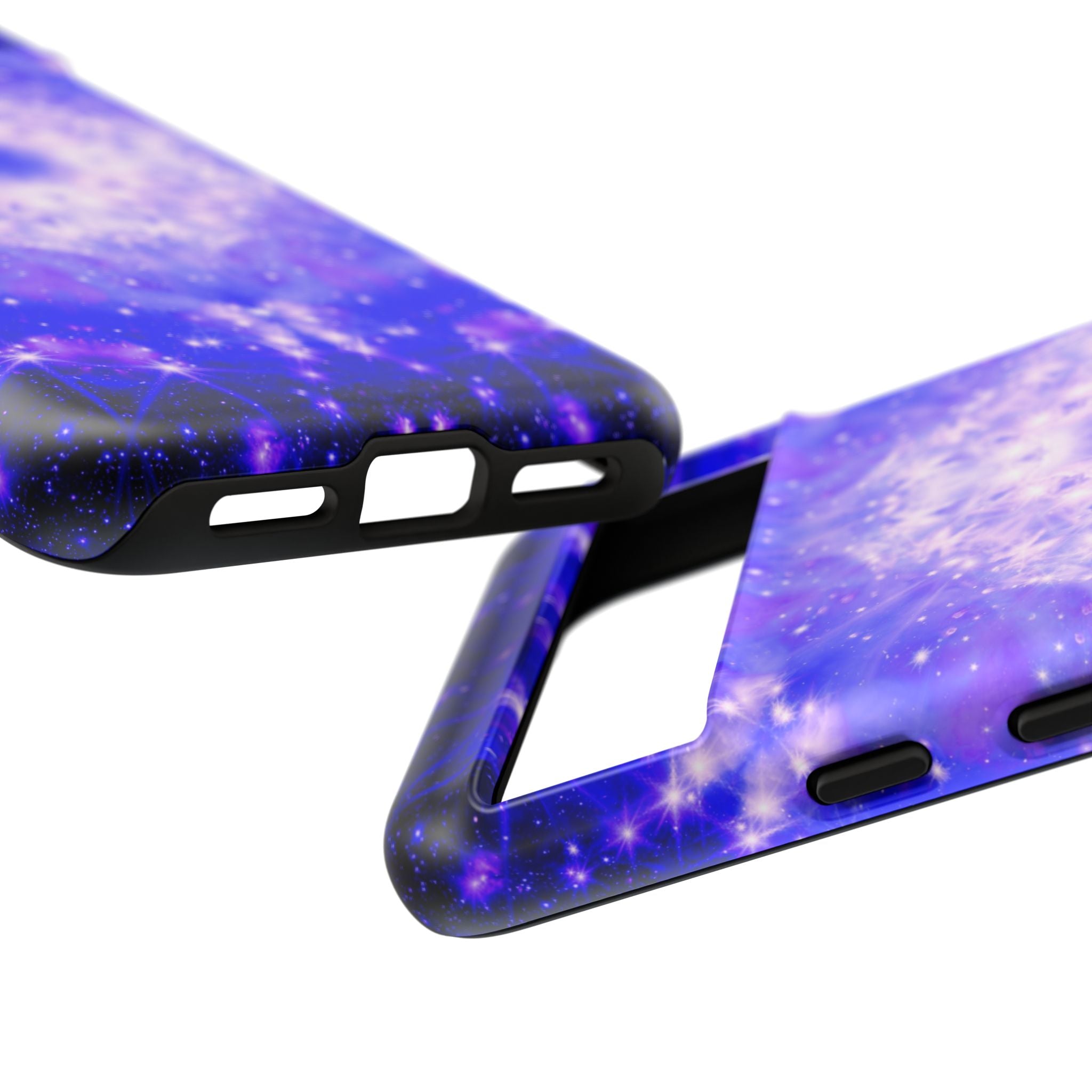 Katerina's Psyche Desires Tough Phone Cases, Case-Mate