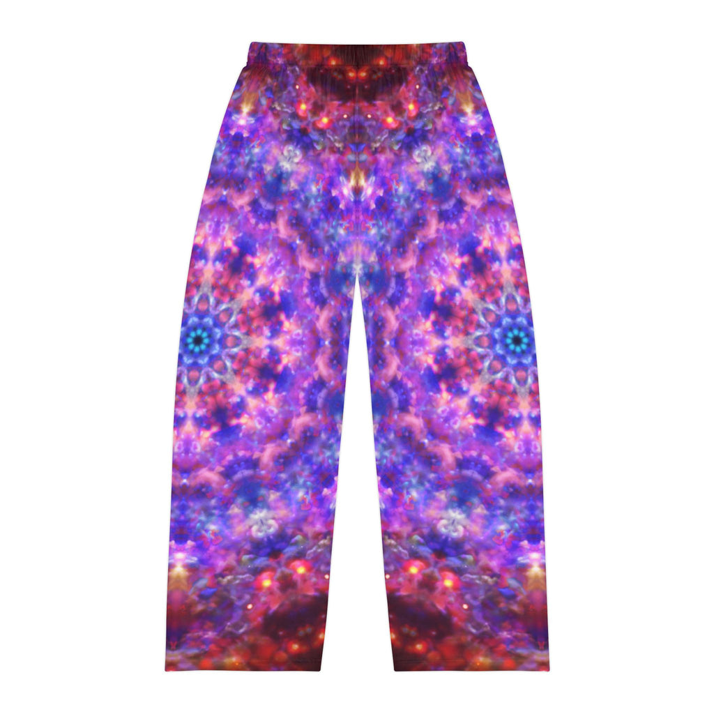 Katerina's Tears Desires Men's Pajama Pants