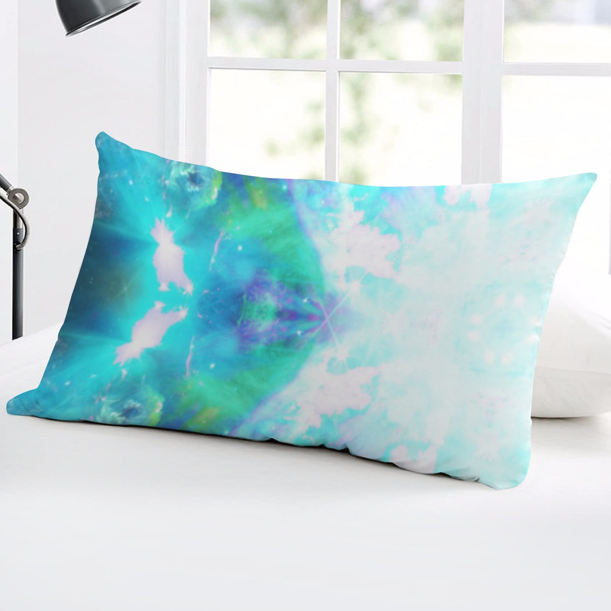 Katerina's Now & Forever Desires Pillow Case 36" x 20"  | Ships from USA