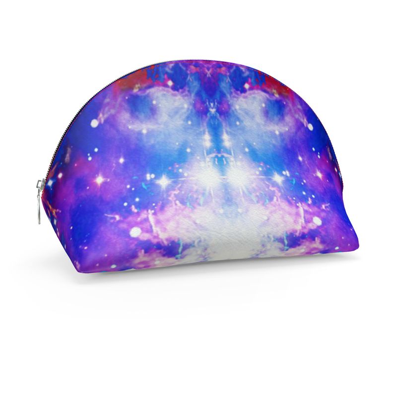 Katerina's Cassandra Desires Shell Coin Purse