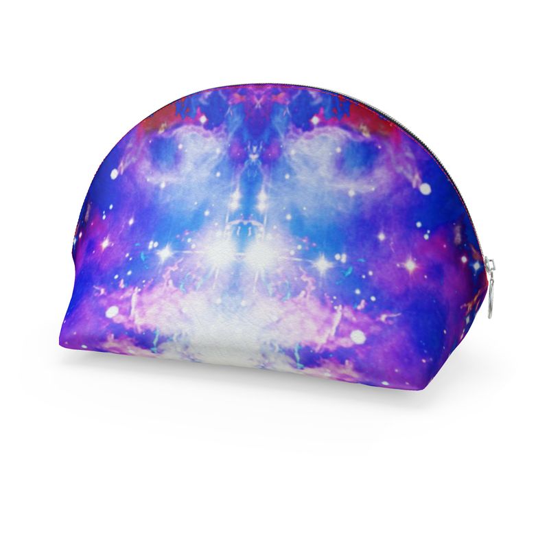Katerina's Cassandra Desires Shell Coin Purse