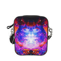 Katerina's Cassandra Desires Shoulder Bag
