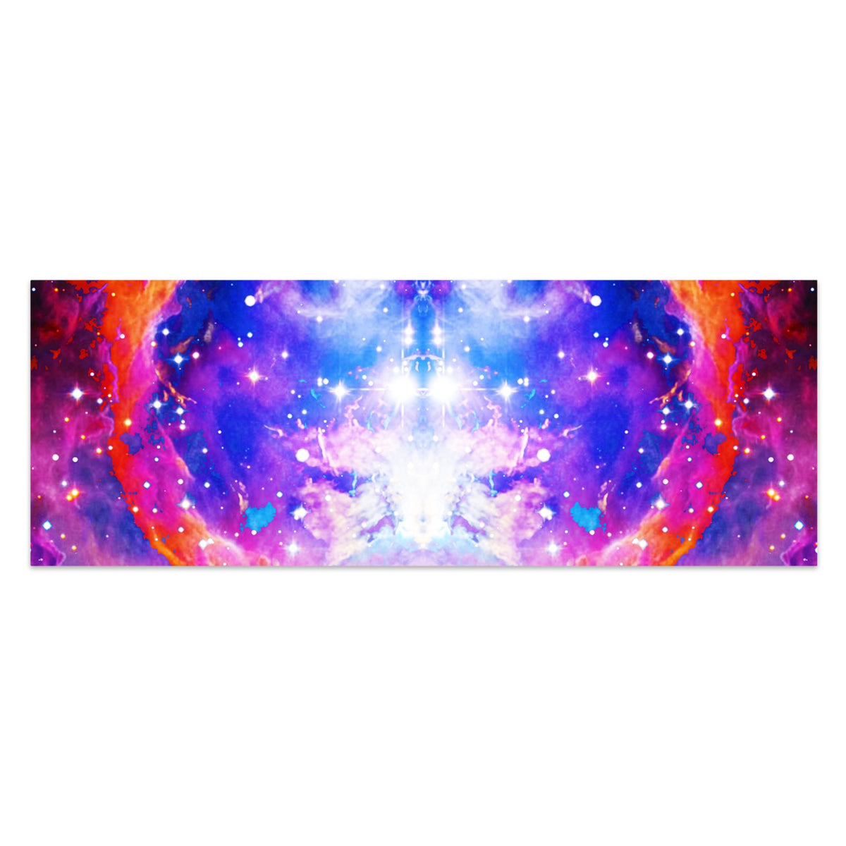 Katerina's Cassandra Desires Sarong