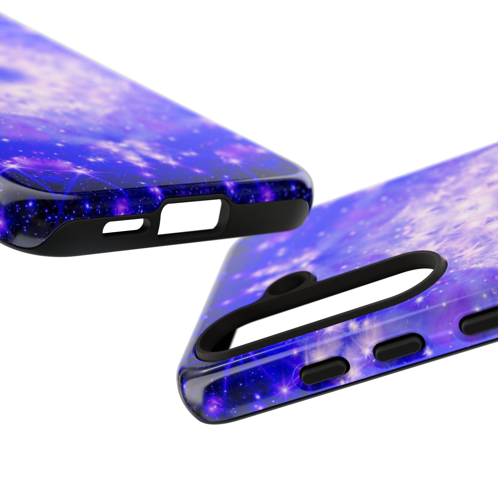 Katerina's Psyche Desires Tough Phone Cases, Case-Mate