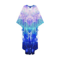 Amen Jin's Katerina's Eros & Psyche Desires Kaftan
