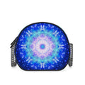 Amen Jin's Katerina's Eros & Psyche Desires Round Box Bag