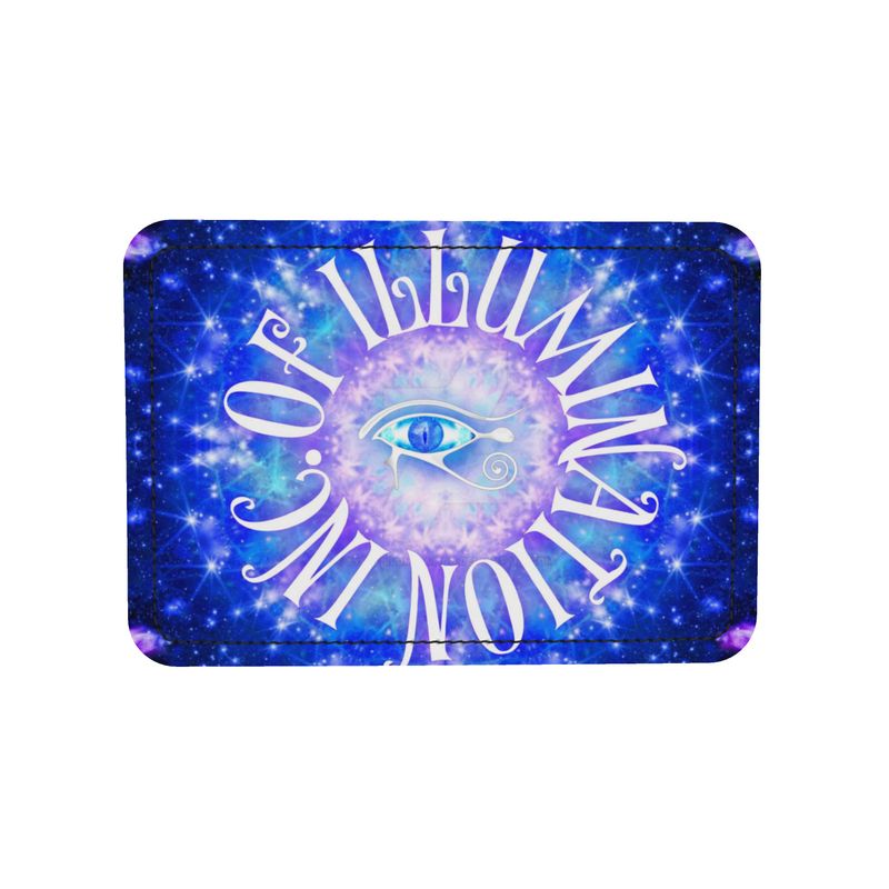 Amen Jin's Katerina's Eros & Psyche Desires Round Box Bag