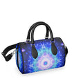Amen Jin's Katerina's Eros & Psyche Desires Mini Denbigh Duffle Bag