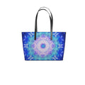 Amen Jin's Katerina's Eros & Psyche Desires Kika Tote