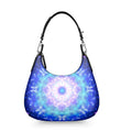 Amen Jin's Katerina's Eros & Psyche Desires Mini Curve Bag