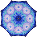 Amen Jin's Katerina's Eros & Psyche Desires Umbrella