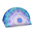Amen Jin's Katerina's Eros & Psyche Desires Shell Coin Purse