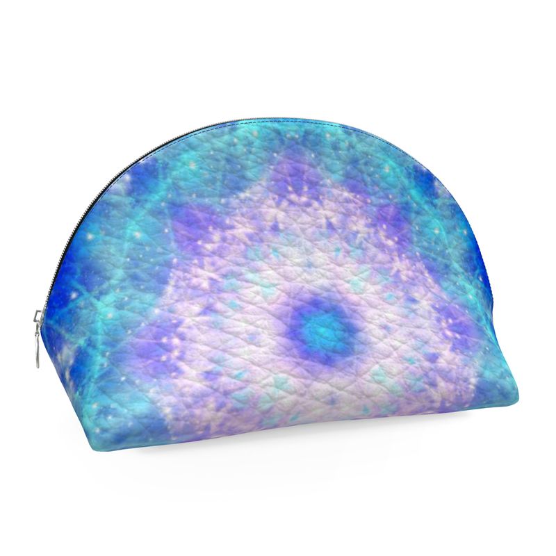 Amen Jin's Katerina's Eros & Psyche Desires Shell Coin Purse