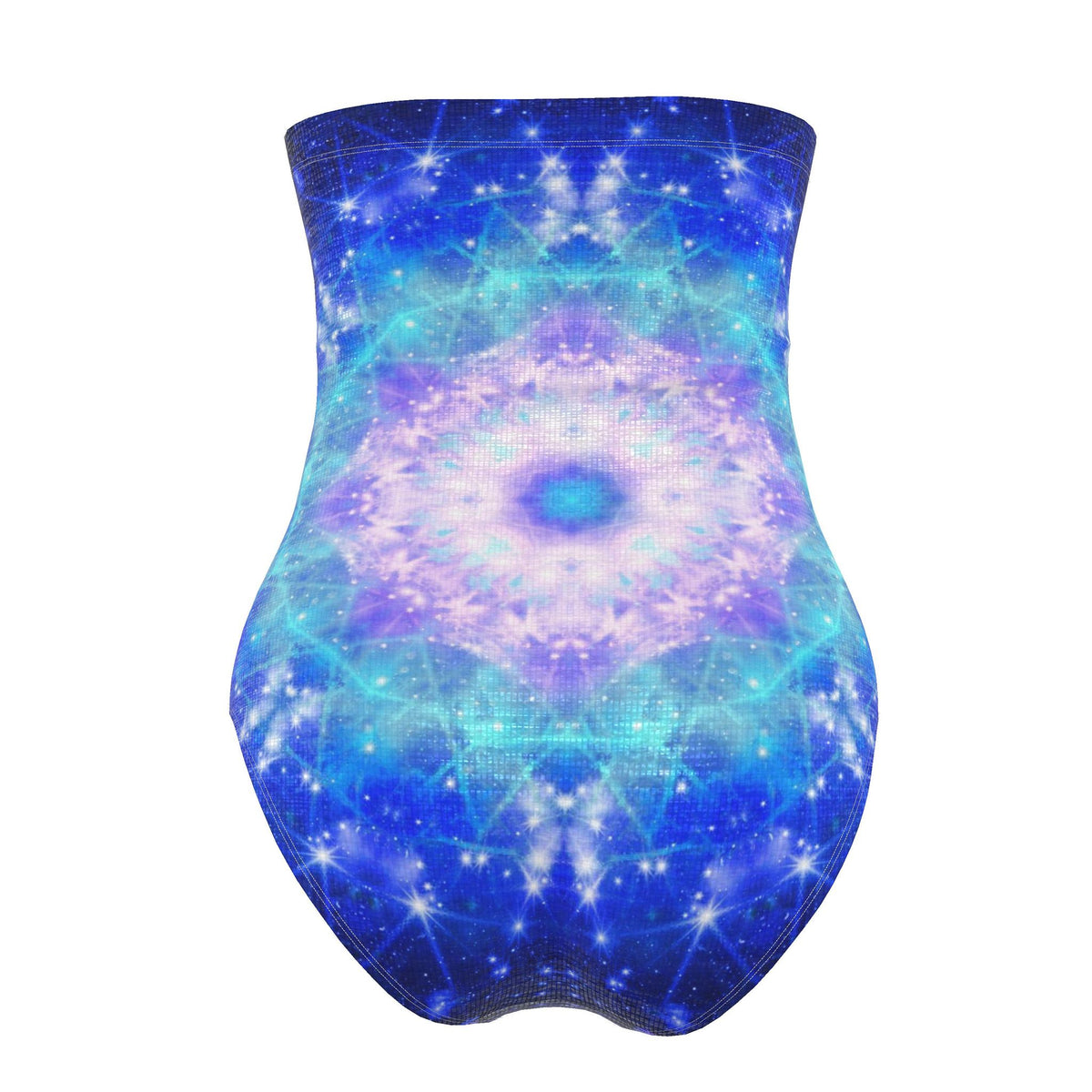 Amen Jin's Katerina's Eros & Psyche Desires Swimsuit Strapless