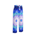 Amen Jin's Katerina's Eros & Psyche Desires Women's Lux Pajama Bottoms