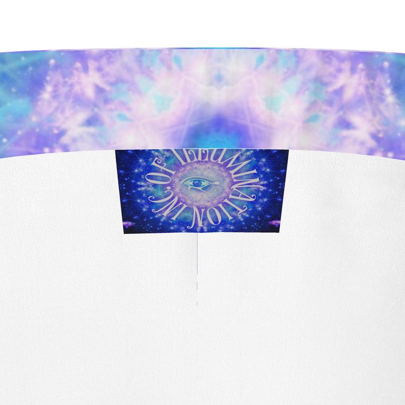 Amen Jin's Katerina's Eros & Psyche Desires Women's Lux Pajama Bottoms