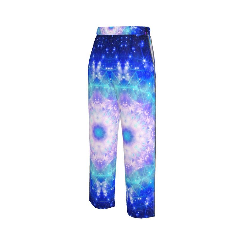 Amen Jin's Katerina's Eros & Psyche Desires Women's Lux Pajama Bottoms