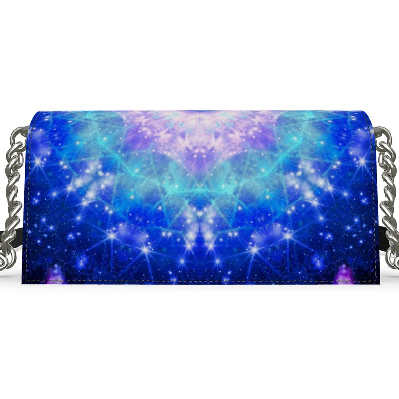 Amen Jin's Katerina's Eros & Psyche Desires Kenway Evening Bag