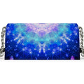 Amen Jin's Katerina's Eros & Psyche Desires Kenway Evening Bag