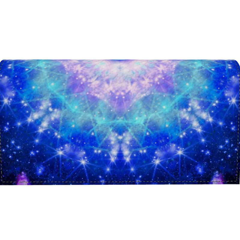 Amen Jin's Katerina's Eros & Psyche Desires Kenway Evening Bag
