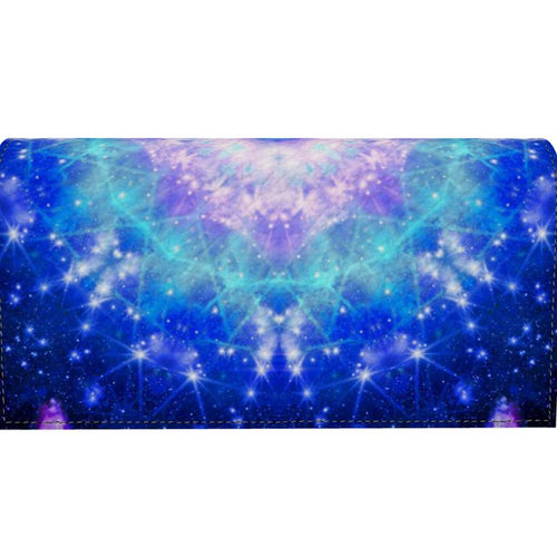 Amen Jin's Katerina's Eros & Psyche Desires Kenway Evening Bag