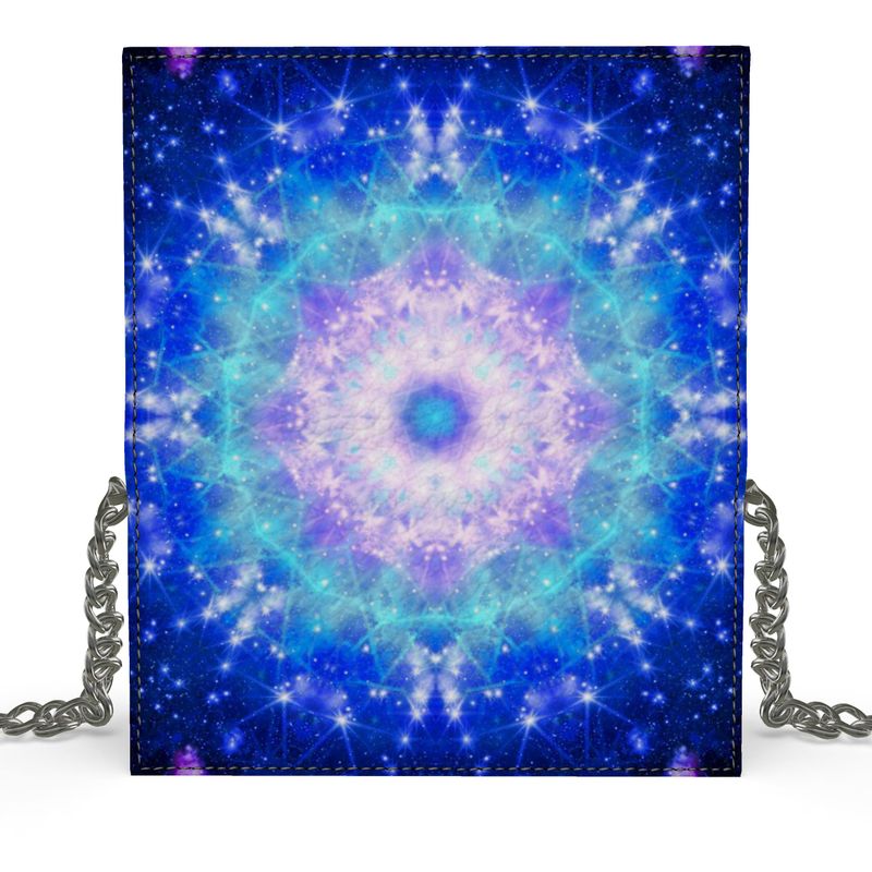 Amen Jin's Katerina's Eros & Psyche Desires Kenway Evening Bag