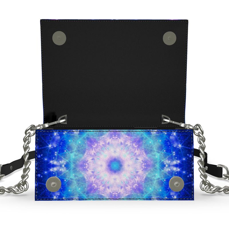 Amen Jin's Katerina's Eros & Psyche Desires Kenway Evening Bag