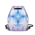Katerina's Winterborn Desires Bucket Backpack