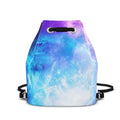 creation's Heaven Dreams Bucket Backpack