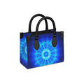 Amen Jin's Eros Desires Mini Bonchurch Shopper Bag
